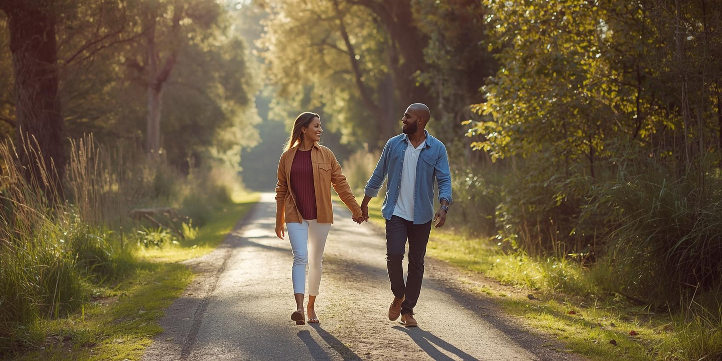 Bare Balance Cleanse