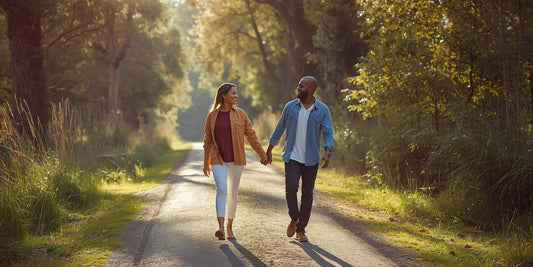 Bare Balance Cleanse